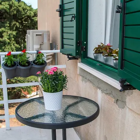 Apartman Nella