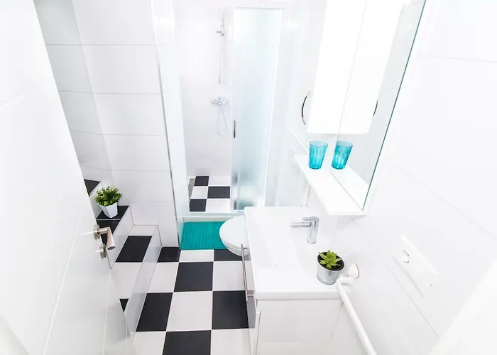Nella Apartman